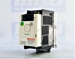 Schneider Electric ATV12H037F1